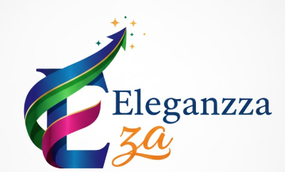 eleganzza
